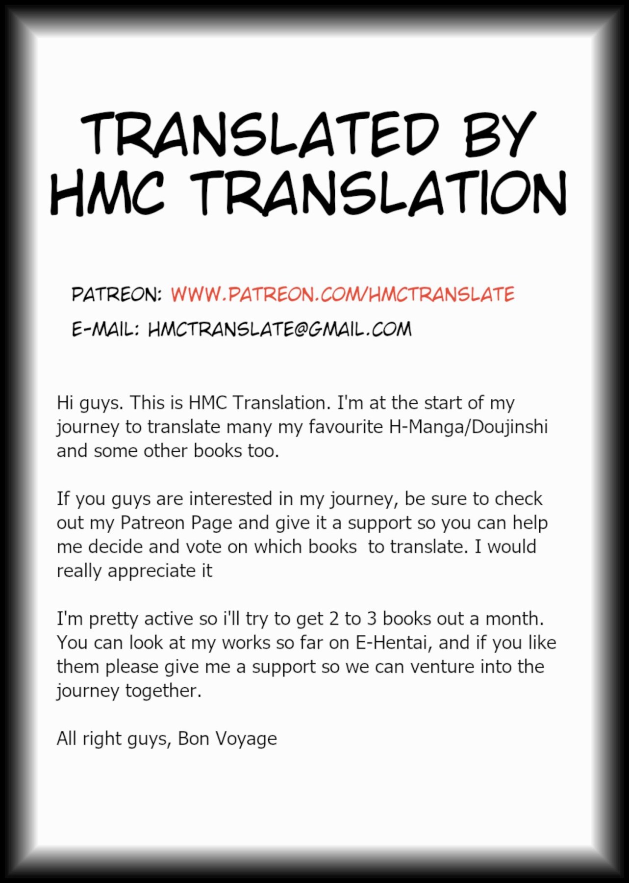 Hentai Manga Comic-Virgin Tweet-Read-91